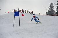 Schi2010 (c) Gaigg 13