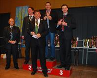 06 Siegerehrung 2014 (c) Bibi 037.jpg