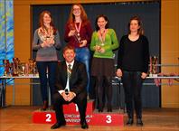 06 Siegerehrung 2014 (c) Bibi 046.jpg