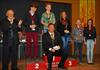 06 Siegerehrung 2014 (c) Bibi 048.jpg