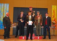 06 Siegerehrung 2014 (c) Bibi 055.jpg