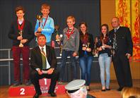 06 Siegerehrung 2014 (c) Bibi 067.jpg