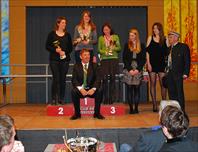 06 Siegerehrung 2014 (c) Bibi 075.jpg